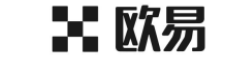 欧一钱包交易所下载页面展示